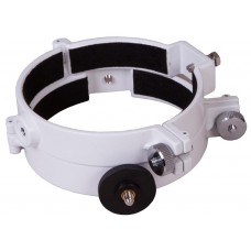 Кольца крепежные Sky-Watcher для рефракторов 114-116 мм (внутренний диаметр 115 мм) модель 72719 от Sky-Watcher