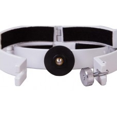 Кольца крепежные Sky-Watcher для рефракторов 114-116 мм (внутренний диаметр 115 мм) модель 72719 от Sky-Watcher