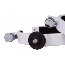 Кольца крепежные Sky-Watcher для рефракторов 150 мм (внутренний диаметр 140 мм) модель 72720 от Sky-Watcher