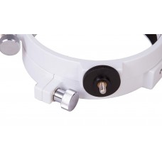 Кольца крепежные Sky-Watcher для рефракторов 150 мм (внутренний диаметр 140 мм) модель 72720 от Sky-Watcher