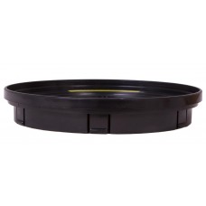 Солнечный фильтр Sky-Watcher для рефлекторов 130 мм модель 72721 от Sky-Watcher