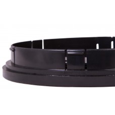 Солнечный фильтр Sky-Watcher для рефлекторов 130 мм модель 72721 от Sky-Watcher