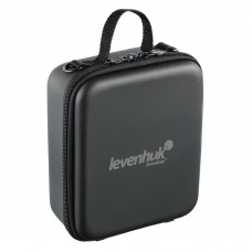 Бинокль Levenhuk Vegas ED 10x42 модель 72815 от Levenhuk