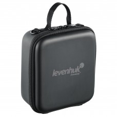 Бинокль Levenhuk Vegas ED 12x50 модель 72816 от Levenhuk