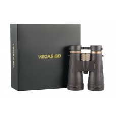 Бинокль Levenhuk Vegas ED 12x50 модель 72816 от Levenhuk