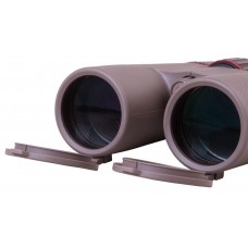 Бинокль Levenhuk Monaco ED 10x42 модель 72818 от Levenhuk