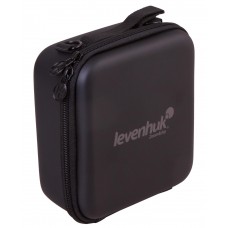 Бинокль Levenhuk Monaco ED 10x42 модель 72818 от Levenhuk