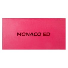 Бинокль Levenhuk Monaco ED 10x42 модель 72818 от Levenhuk