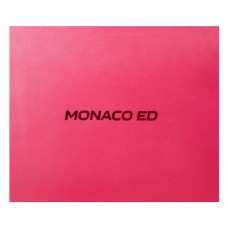 Бинокль Levenhuk Monaco ED 12x50 модель 72819 от Levenhuk