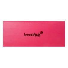 Бинокль Levenhuk Monaco ED 12x50 модель 72819 от Levenhuk