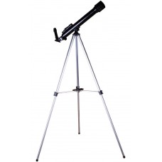 Телескоп Levenhuk Skyline BASE 50T модель 72846 от Levenhuk