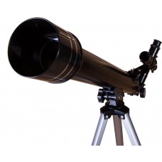 Телескоп Levenhuk Skyline BASE 50T модель 72846 от Levenhuk