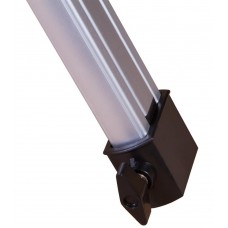 Телескоп Levenhuk Skyline BASE 70T модель 72848 от Levenhuk