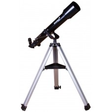 Телескоп Levenhuk Skyline BASE 70T модель 72848 от Levenhuk