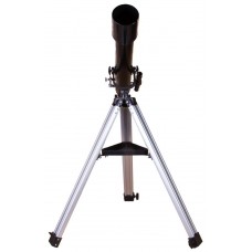 Телескоп Levenhuk Skyline BASE 70T модель 72848 от Levenhuk