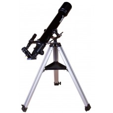 Телескоп Levenhuk Skyline BASE 70T модель 72848 от Levenhuk