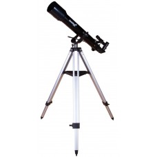 Телескоп Levenhuk Skyline BASE 70T модель 72848 от Levenhuk
