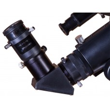 Телескоп Levenhuk Skyline BASE 70T модель 72848 от Levenhuk
