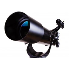 Телескоп Levenhuk Skyline BASE 80T модель 72850 от Levenhuk