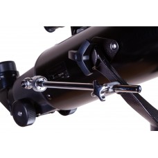 Телескоп Levenhuk Skyline BASE 80T модель 72850 от Levenhuk