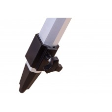 Телескоп Levenhuk Skyline BASE 80T модель 72850 от Levenhuk