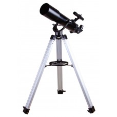 Телескоп Levenhuk Skyline BASE 80T