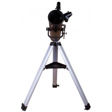 Телескоп Levenhuk Skyline BASE 100S модель 72851 от Levenhuk