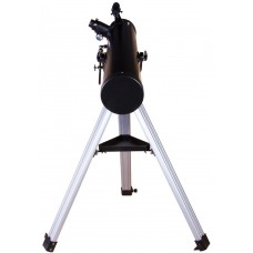 Телескоп Levenhuk Skyline BASE 100S модель 72851 от Levenhuk