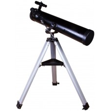 Телескоп Levenhuk Skyline BASE 100S модель 72851 от Levenhuk