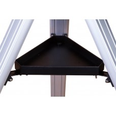Телескоп Levenhuk Skyline BASE 100S модель 72851 от Levenhuk