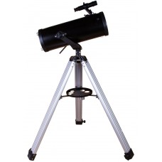 Телескоп Levenhuk Skyline BASE 120S модель 72852 от Levenhuk