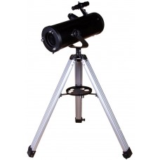 Телескоп Levenhuk Skyline BASE 120S модель 72852 от Levenhuk