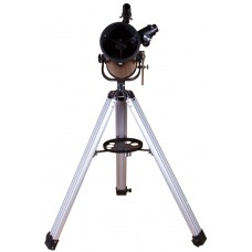 Телескоп Levenhuk Skyline BASE 120S модель 72852 от Levenhuk