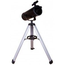 Телескоп Levenhuk Skyline BASE 120S модель 72852 от Levenhuk