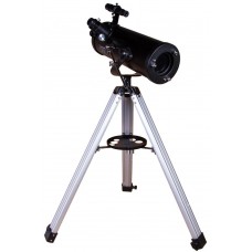 Телескоп Levenhuk Skyline BASE 120S модель 72852 от Levenhuk
