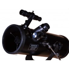 Телескоп Levenhuk Skyline BASE 120S модель 72852 от Levenhuk