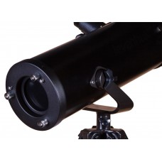 Телескоп Levenhuk Skyline BASE 120S модель 72852 от Levenhuk