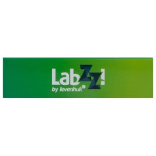 Набор микропрепаратов Levenhuk LabZZ P12, растения модель 72869 от Levenhuk