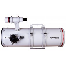 Труба оптическая Bresser Messier NT-203s/800 модель 72885 от Bresser