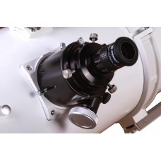 Труба оптическая Bresser Messier NT-203s/800 модель 72885 от Bresser