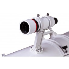 Труба оптическая Bresser Messier NT-203s/800 модель 72885 от Bresser