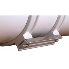 Труба оптическая Bresser Messier NT-203s/800 модель 72885 от Bresser