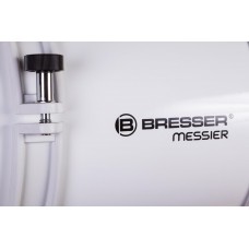 Труба оптическая Bresser Messier NT-203s/800 модель 72885 от Bresser