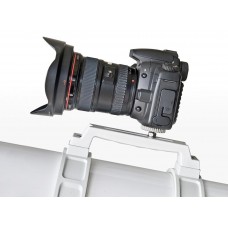 Труба оптическая Bresser Messier NT-203s/800 модель 72885 от Bresser