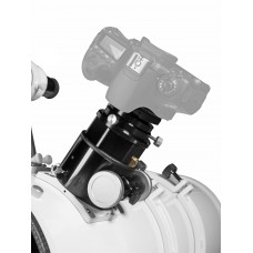 Труба оптическая Bresser Messier NT-203s/800 модель 72885 от Bresser