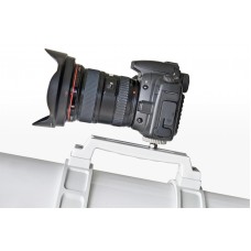 Труба оптическая Bresser Messier NT-203s/800 модель 72885 от Bresser