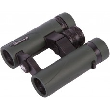 Бинокль Bresser Pirsch 10x26 модель 73031 от Bresser