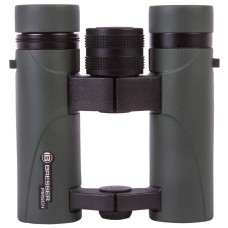 Бинокль Bresser Pirsch 10x26 модель 73031 от Bresser
