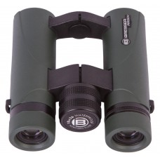 Бинокль Bresser Pirsch 10x26 модель 73031 от Bresser