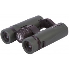 Бинокль Bresser Pirsch 10x26 модель 73031 от Bresser